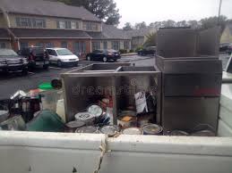 Donation Pickup Services in Uvalde, TX