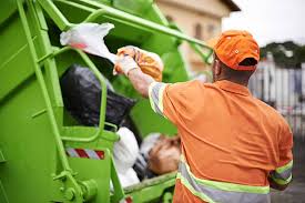 Best Commercial Junk Removal  in Uvalde, TX