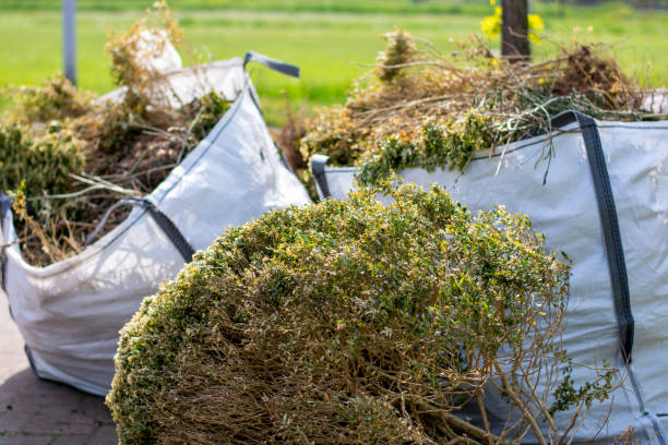 Best Property Management Cleanouts  in Uvalde, TX