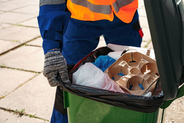 Best Mattress Disposal  in Uvalde, TX