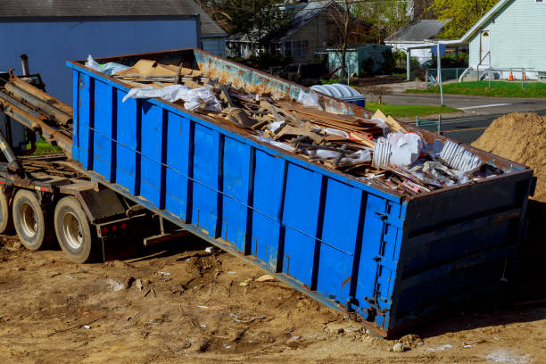 Best Foreclosure Cleanout  in Uvalde, TX