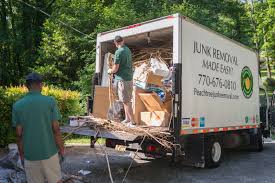 Best Electronics and E-Waste Disposal  in Uvalde, TX