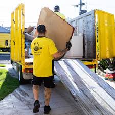 Best Office Cleanout  in Uvalde, TX
