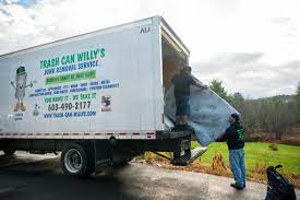 Best Attic Cleanout  in Uvalde, TX